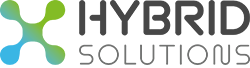 Hybrid Solutions